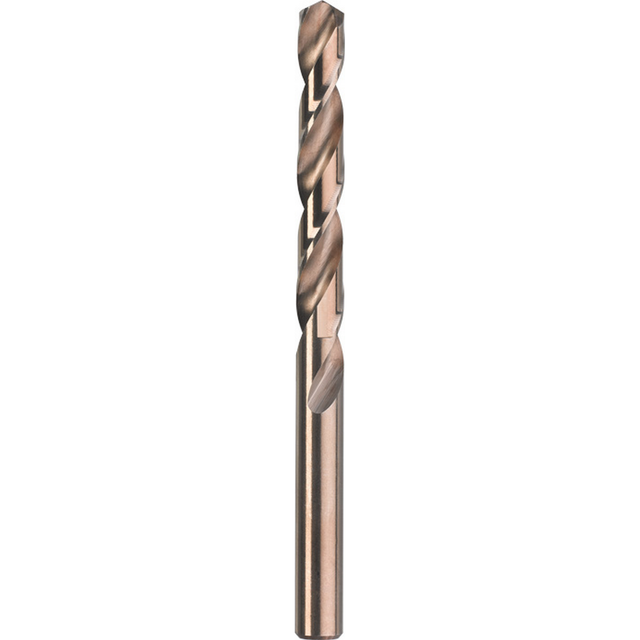 kwb Metallbohrer 'Cobalt' HSS Ø 6,5 mm