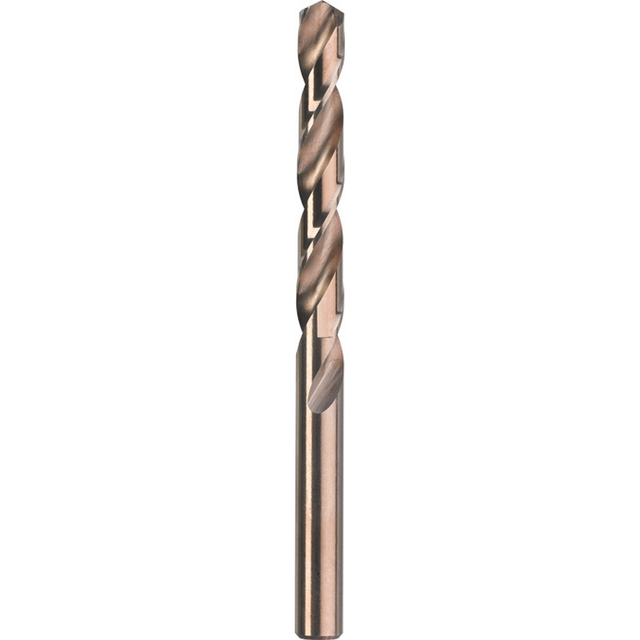 kwb Metallbohrer 'Cobalt' HSS Ø 10 mm