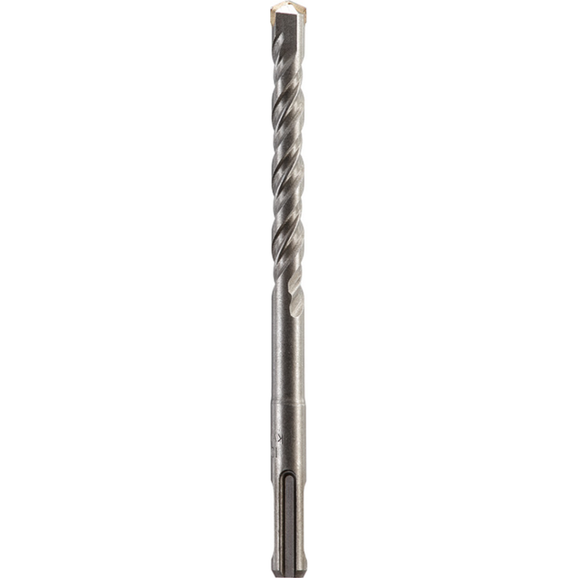 kwb Hammerbohrer 'HB 22' SDS plus Ø 12 x 160 mm
