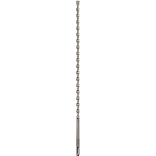 kwb Hammerbohrer 'HB 22' SDS plus Ø 10 x 460 mm