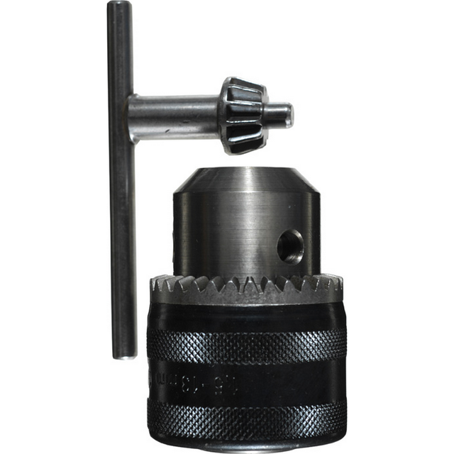 kwb Zahnkranzbohrfutter Ø 1,5-13 mm 1/2