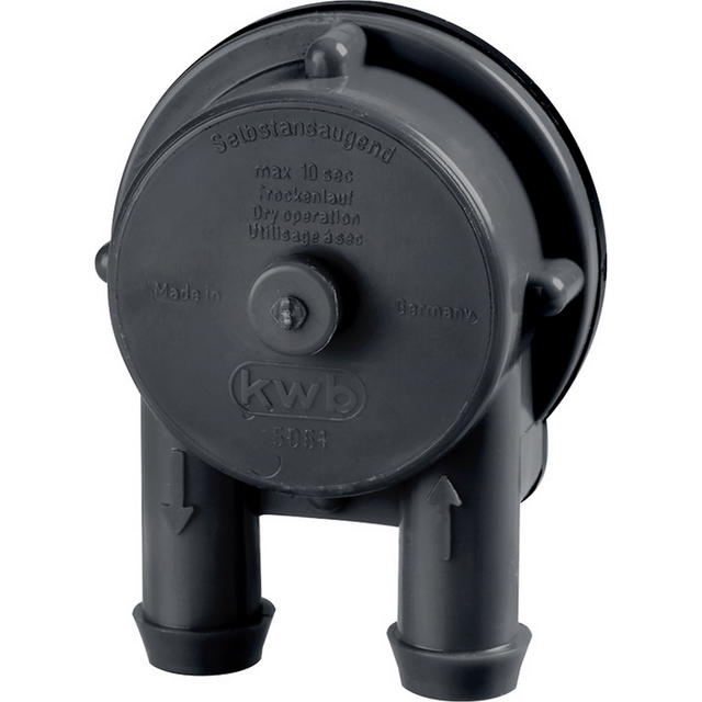 kwb Bohrmaschinenpumpe 'P 61' 1/2
