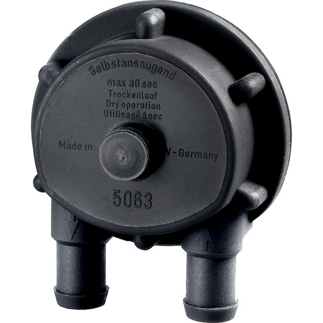 kwb Bohrmaschinenpumpe 'P 63' 1/2