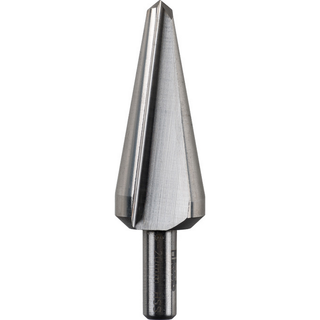 kwb Schälbohrer HSS Ø 3-14 mm