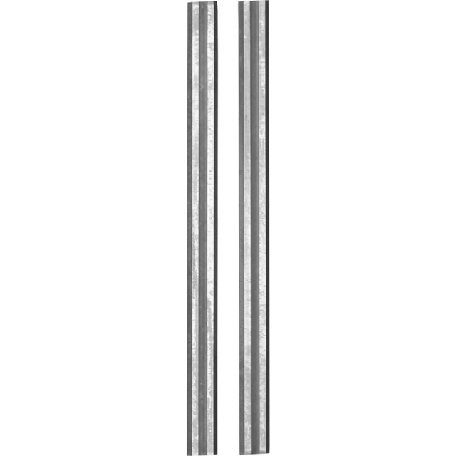 kwb Wende-Hobelmesser 82 x 5,5 mm, 2 Stück