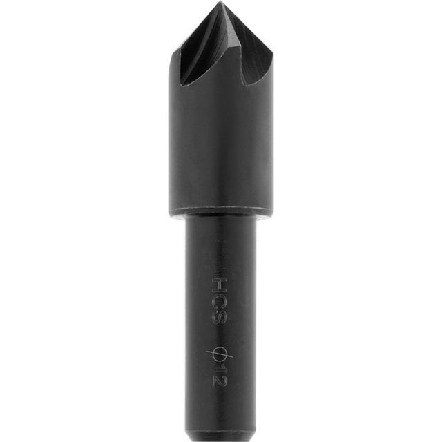 kwb Senker Ø 12 mm