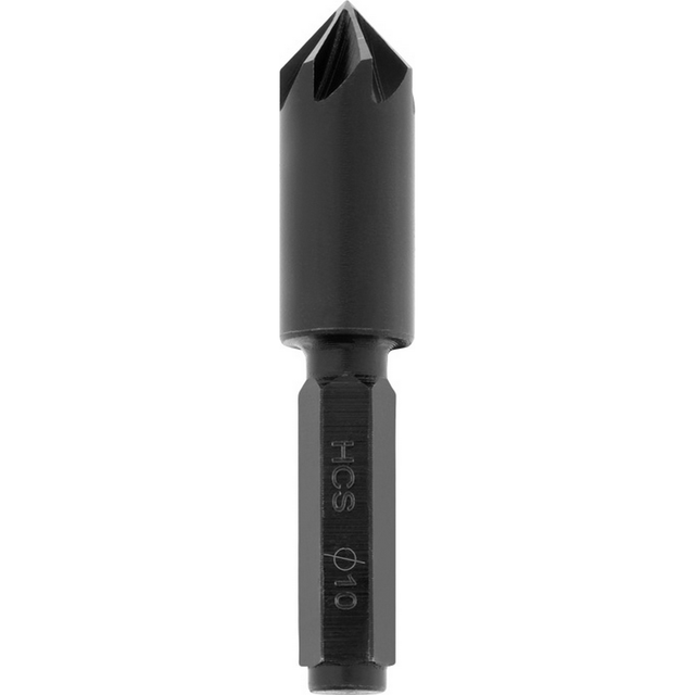 kwb Senker Ø 10 mm