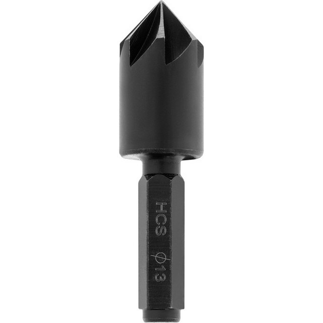 kwb Senker Ø 13 mm