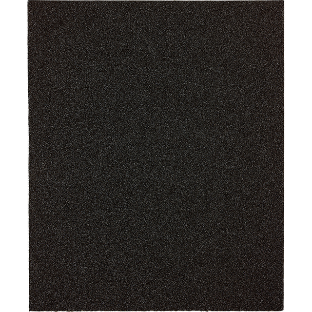 kwb Schleifpapier 'Lack & Auto' 230 x 280 mm K180