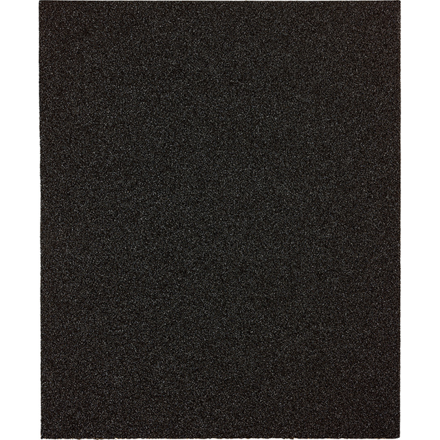 kwb Schleifpapier 'Lack & Auto' 230 x 280 mm K320
