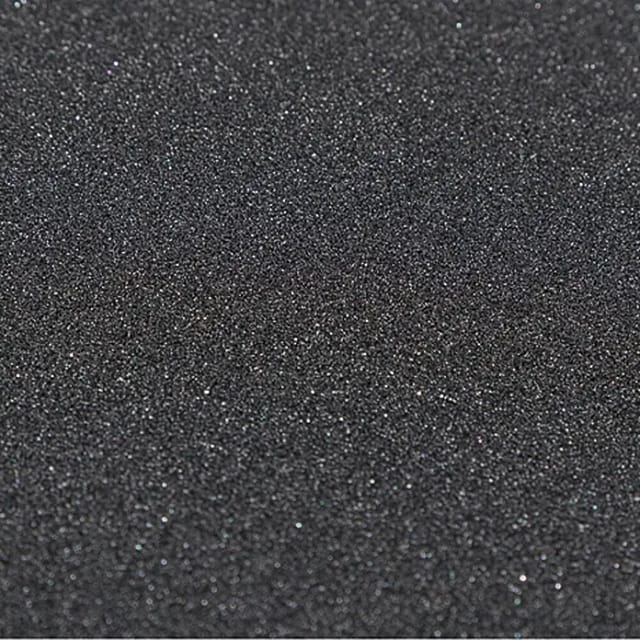 kwb Schleifpapier 'Lack & Auto' 230 x 280 mm K120
