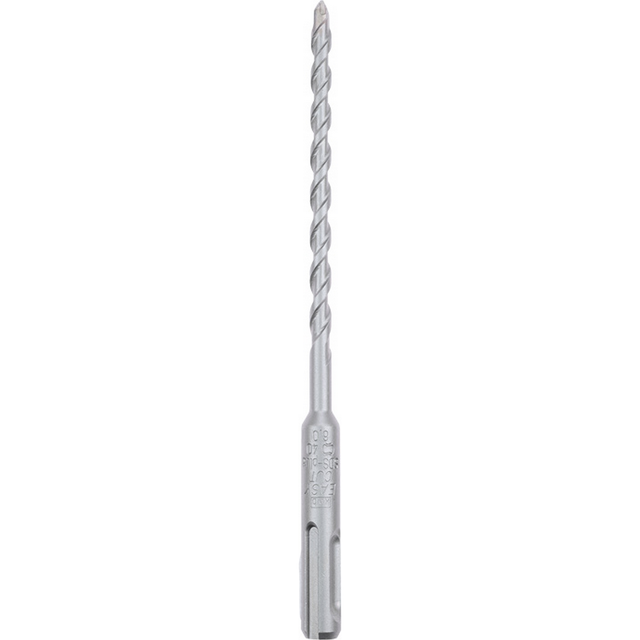 kwb Allzweckbohrer 'Easy Cut' SDS plus Ø 6 x 160 mm
