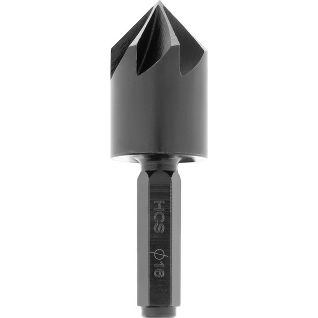 kwb Senker Ø 16 mm