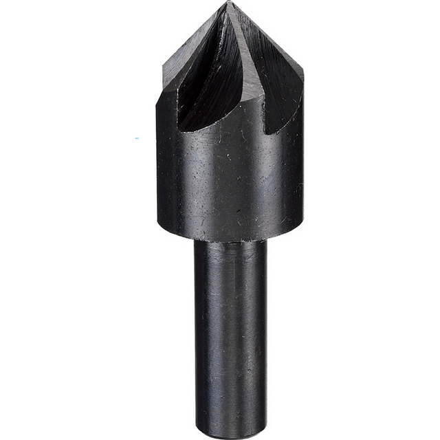 kwb Senker Ø 8 mm