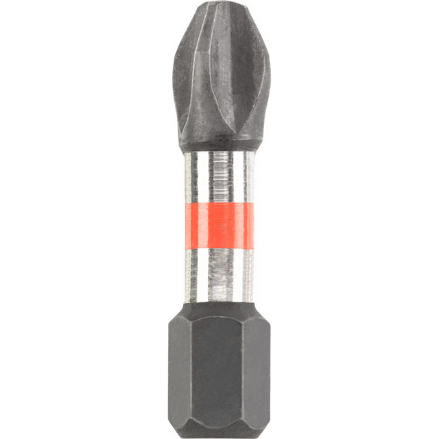 kwb Bit 'Extreme Force' PH2 30 mm