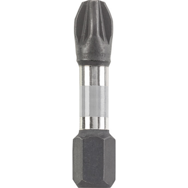 kwb Bit 'Extreme Force' PZ2 30 mm