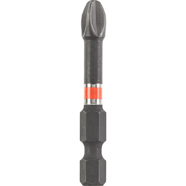 kwb Bit 'Extreme Force' PH2 50 mm