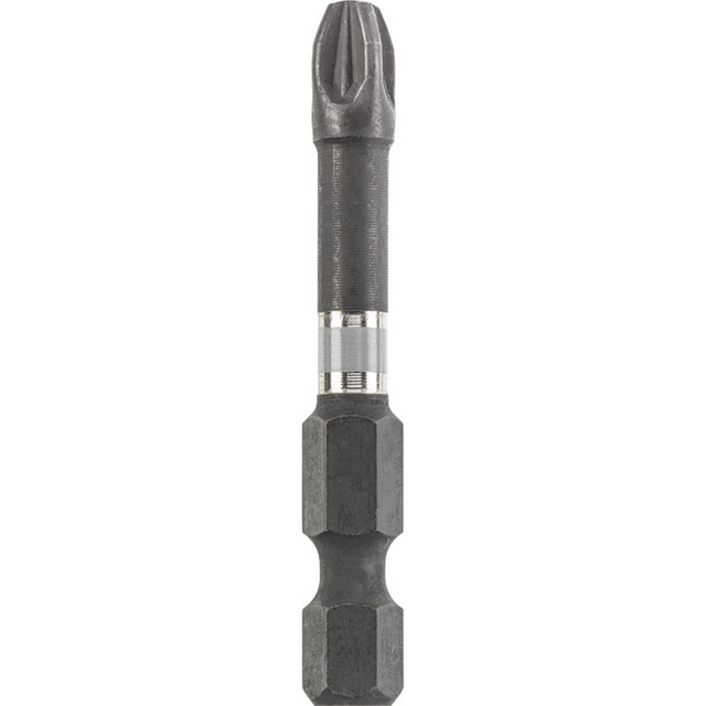 kwb Bit 'Extreme Force' PZ3 50 mm