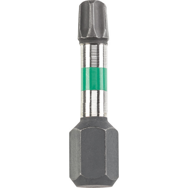 kwb Bit 'Extreme Force' T30 25 mm