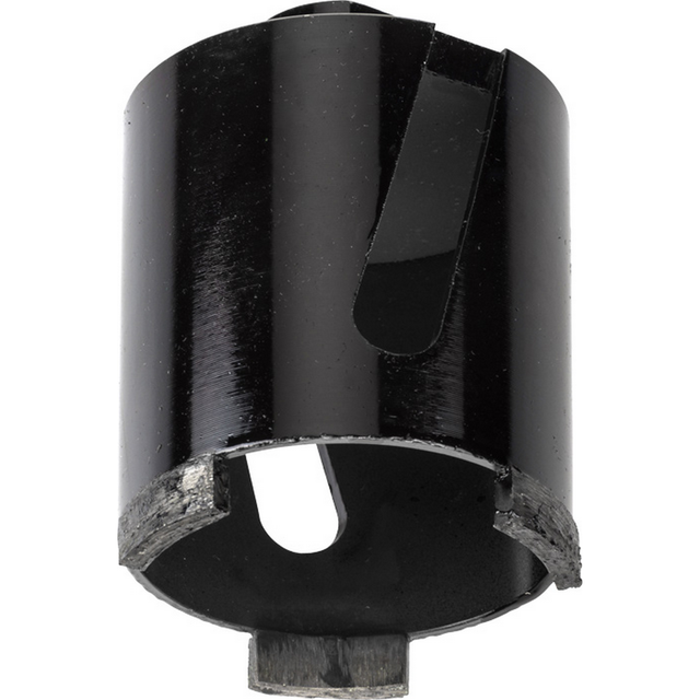 kwb Hohlbohrkrone Diamant Ø 68 mm
