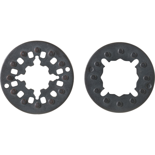 kwb Universaladapter für Multitools