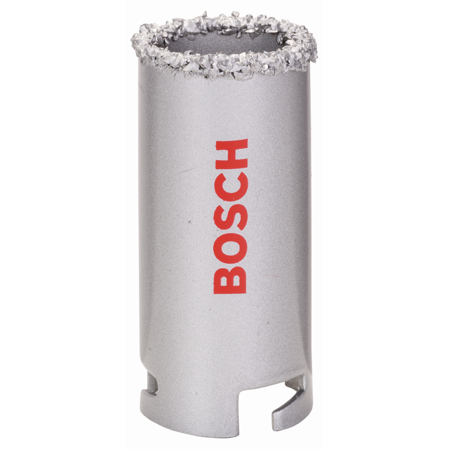Bosch Lochsäge Ø 33 mm
