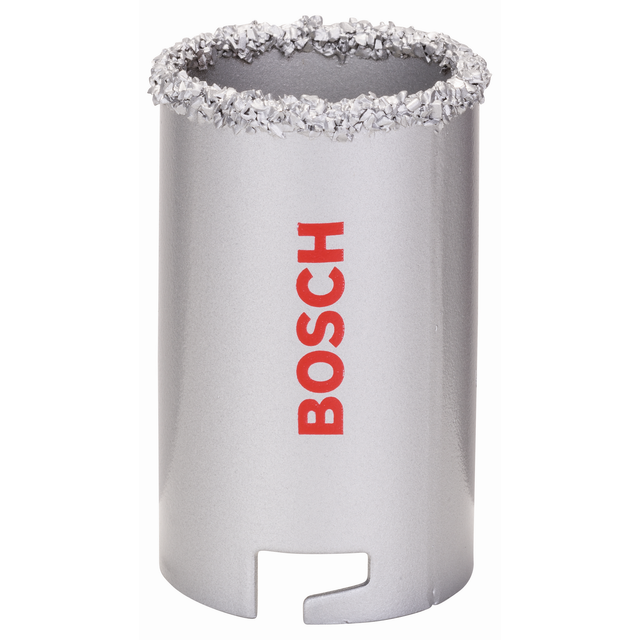 Bosch Lochsäge Ø 43 mm