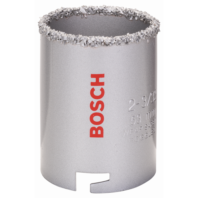 Bosch Lochsäge Ø 53 mm