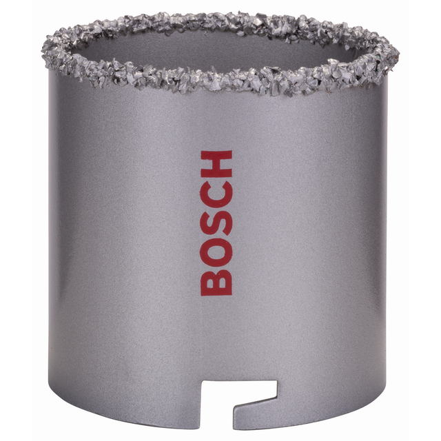 Bosch Lochsäge Ø 67 mm