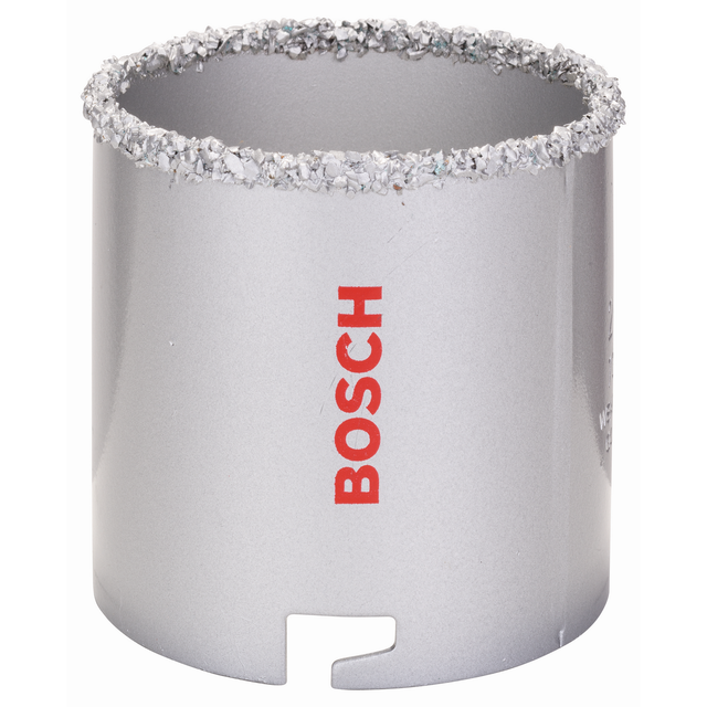 Bosch Lochsäge Ø 73 mm