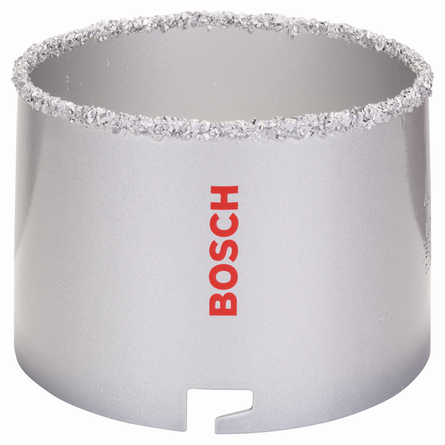 Bosch Lochsäge Ø 103 mm