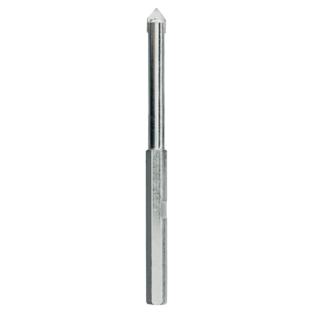 Bosch Zentrierbohrer 33-103 mm