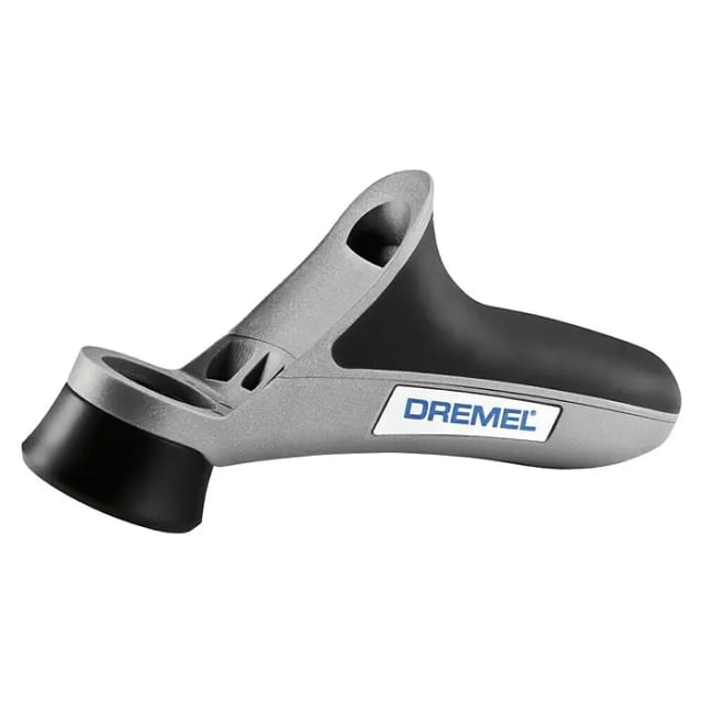 Dremel Präzisionshandgriff '577' für Multifunktionswerkzeug
