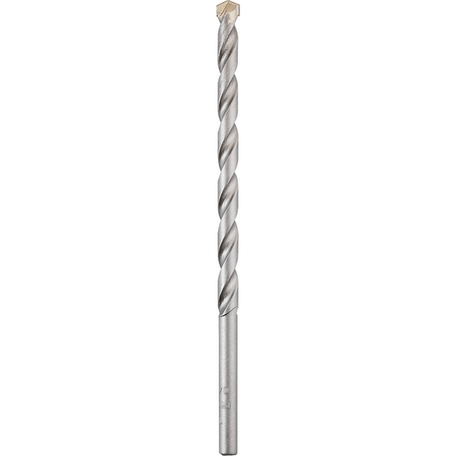 kwb Mauerdurchbruch-Bohrer 'Profi' Ø 6 x 400 mm