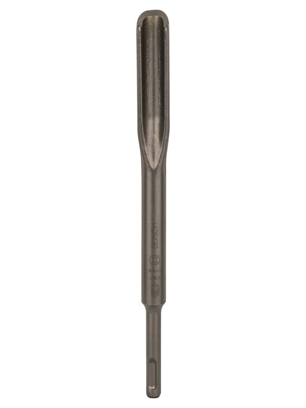 Bosch Kanalmeißel 250 mm