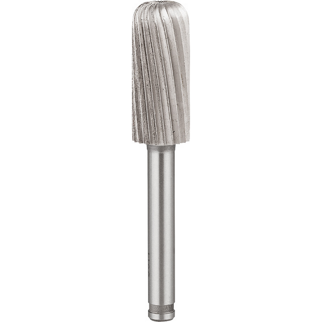 kwb Formfräser für Metall Ø 13 x 32 mm