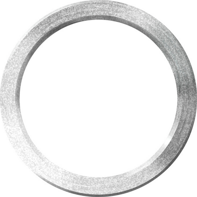 kwb Reduzierring für Kreissägeblatt 20/16 mm