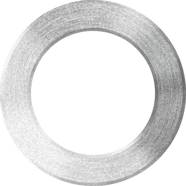 kwb Reduzierring für Kreissägeblatt 30/20 mm