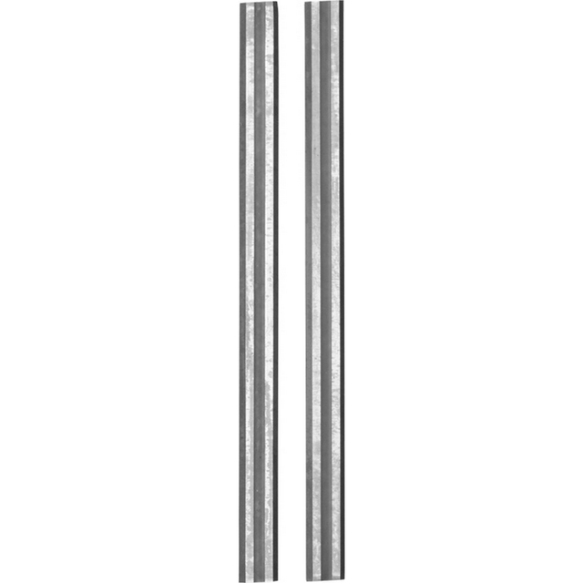 kwb Wende-Hobelmesser 75,5 x 5,5 mm 2 Stück