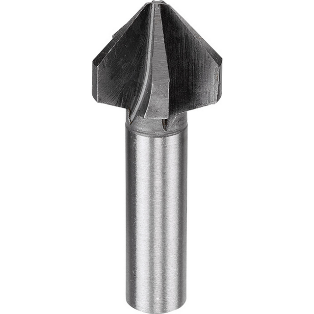 kwb Senker HSS Ø 8 mm