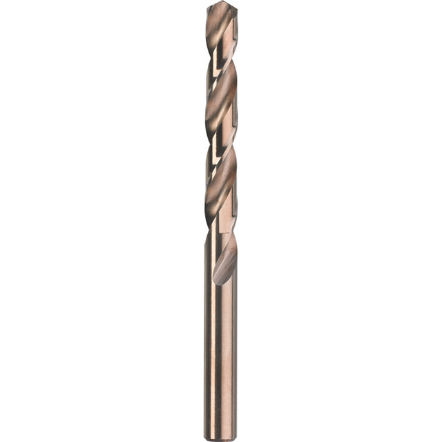 kwb Metallbohrer 'Cobalt' HSS Ø 1 mm