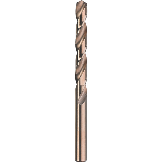 kwb Metallbohrer 'Cobalt' HSS Ø 4,8 mm