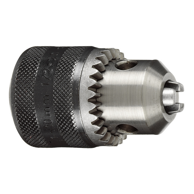 kwb Zahnkranzbohrfutter Ø 1-10 mm 3/8