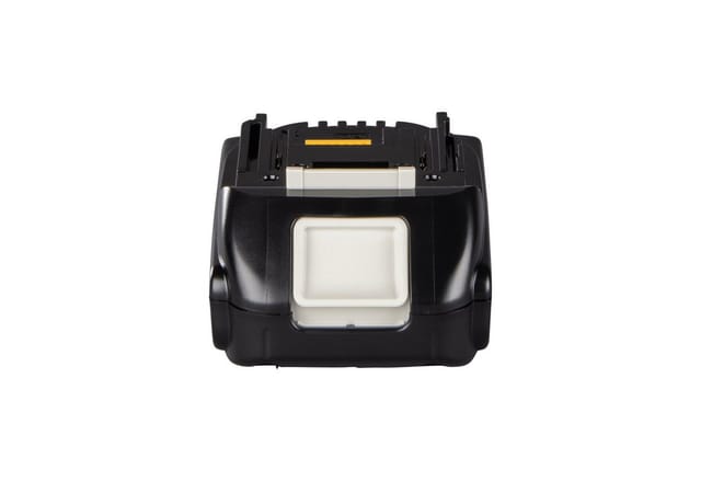 Makita Lithium-Ionen-Akku 'BL1820B' 18 V 2,0 Ah