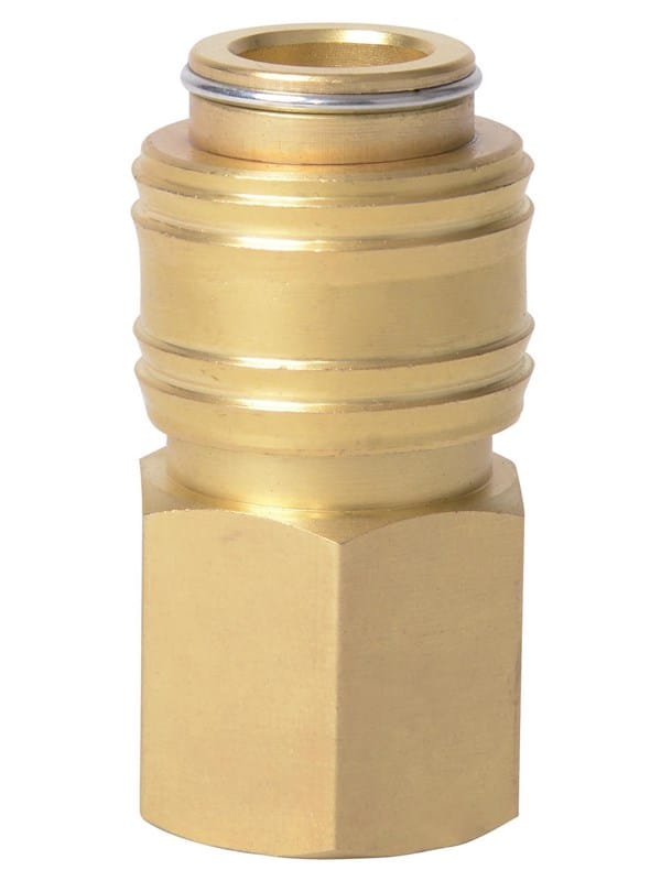 Einhell Schnellkupplung R1/2" IG
