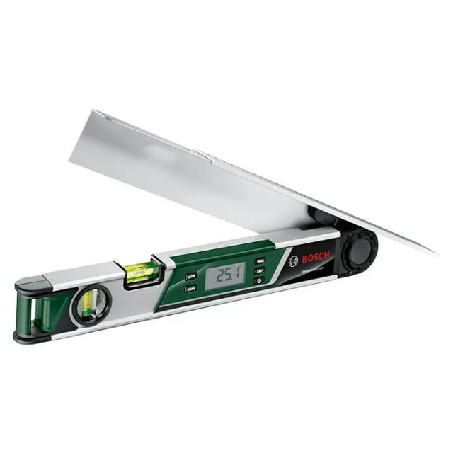 Bosch Winkelmesser 'UniversalAngle' 42,5 cm