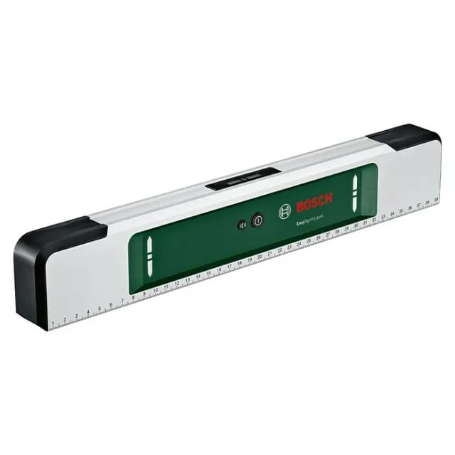 Bosch Wasserwage 'EasySpiritLevel' elektrisch 40 cm