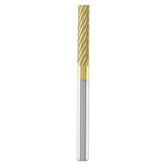 Dremel Wolframcarbid-Fräsmesser Ø 3,2 mm