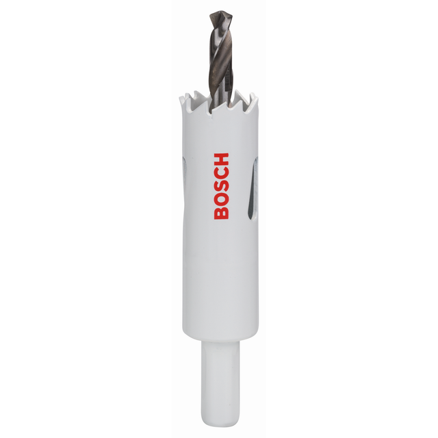 Bosch Bi-Metall-Lochsäge Ø 20 mm