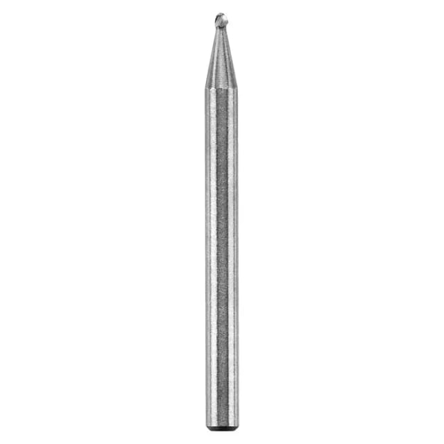 Ryobi Graviermesser Ø 1,6 mm